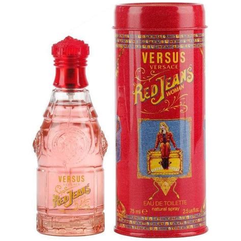 versace versus perfume review|versus versace perfume red jeans.